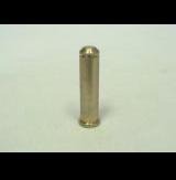 preview image: Jack Roller