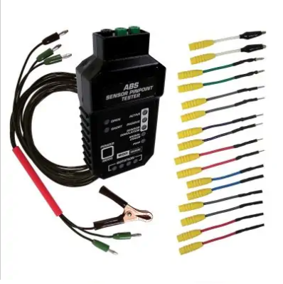 preview image: ABS Sensor Pinpoint Tester