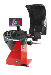 preview image: Snap-on B1200P