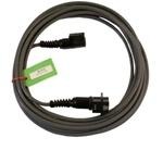 preview image: Cables